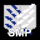 LyonMods SMP Modpack