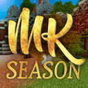 MeineKraft Seasons Addon