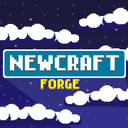  NewCraft [ FORGE ] - 1.18.1