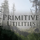 Primitive Utilities