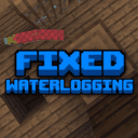 Fixed Waterlogging