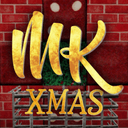 MeineKraft Xmas Addon