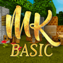 MeineKraft Basic Addon