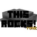 This Rocks! (Forge)