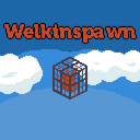 Welkinspawn