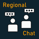 Regional Chat