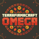 TerraFirmaCraft Omega