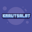 Krautsalat