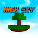 High Sky