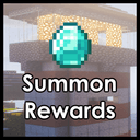 Summon Rewards