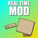 Real Time Mod