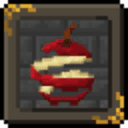 STONEBORN - Appleskin Compatibility