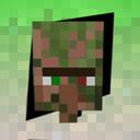 Zombify Villager