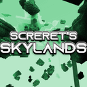 screret's Skylands