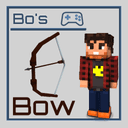 Bo's Bow