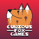 Curious Fox Mods