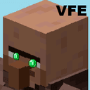 VFE (Villager Follows Emeralds)