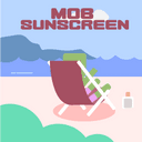 Mob Sunscreen