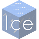 Ice