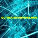 ___ULTIMATESURVIVALMOD___