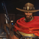 High Noon