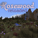 Rosewood Reloaded