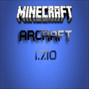 Arcraft