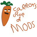 Carrot's Crop of Mods