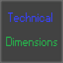 Technical Dimensions