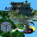 Open Adventure