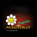 Monsterley Snapshot