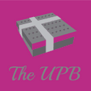 The UPB