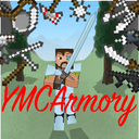 YMCArmory