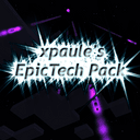 xpaule's EpicTech Pack