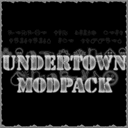 Undertown Modpack