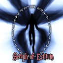 Seraph of Exitium