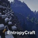 Entropy Craft