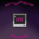 Cryptic Lite Pack