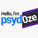 Psyd0ze