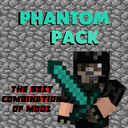 Phantom Pack