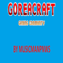 Goreacraft Modpack