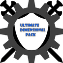 Ultimate Dimensional Pack 