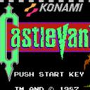 Castlevania