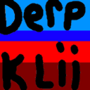 DerpyKliicraft