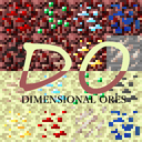 Dimensional Ores