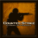 Counter-Strike: Global Offensive Content Pack