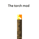 Torch mod