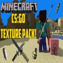 Counter Strike Texture Pack 