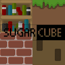 SugarCube V0.6.8