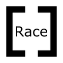 asy's Race